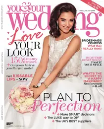 May and June 2017 
                issue May and June 2017