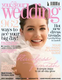 Nov Dec 2012 
                issue Nov Dec 2012