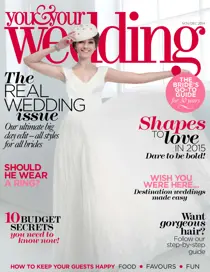 Nov/Dec 14 
                issue Nov/Dec 14