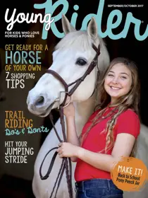 Aug/Sept17 
                issue Aug/Sept17