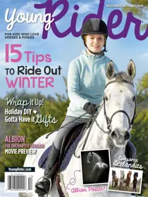 Nov Dec 2016 
                issue Nov Dec 2016