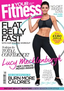 Apr-15 
                issue Apr-15