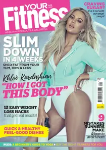 Apr-17 
                issue Apr-17