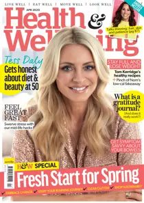 Apr-20 
                issue Apr-20