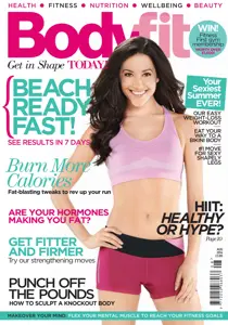 Aug-14 
                issue Aug-14