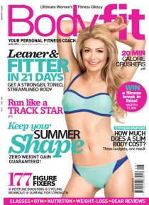 August 2012 
                issue August 2012