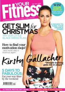 Dec-14 
                issue Dec-14