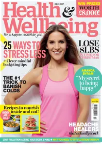 Dec-17 
                issue Dec-17