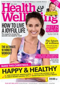 Dec-20 
                issue Dec-20