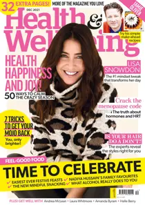 Dec-21 
                issue Dec-21