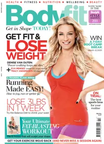 Feb-14 
                issue Feb-14