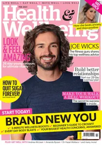 Feb-21 
                issue Feb-21