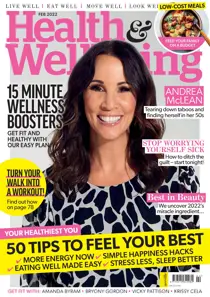 Feb-22 
                issue Feb-22