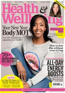 Jan 2020 
                issue Jan 2020