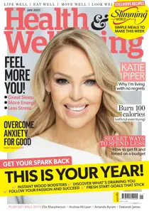 Jan-21 
                issue Jan-21