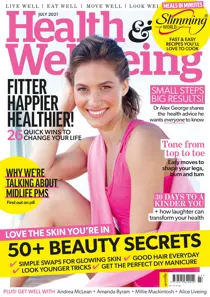 Jul-21 
                issue Jul-21