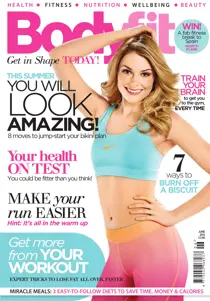 Jun-14 
                issue Jun-14