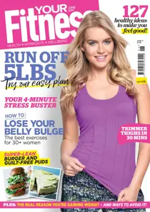 Jun-17 
                issue Jun-17