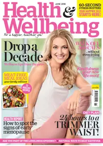 Jun-18 
                issue Jun-18