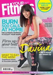 Mar-16 
                issue Mar-16