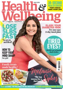 Mar-18 
                issue Mar-18