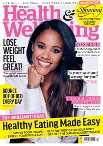 Mar-21 
                issue Mar-21