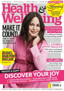 Mar-22 
                issue Mar-22