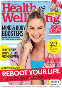 Nov-20 
                issue Nov-20