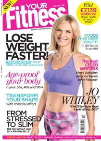 Oct-14 
                issue Oct-14