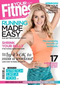 Oct-15 
                issue Oct-15