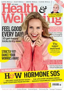 Oct-20 
                issue Oct-20