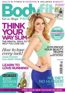 Sep-14 
                issue Sep-14