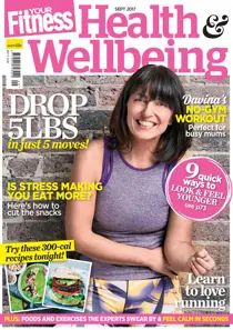 Sep-17 
                issue Sep-17