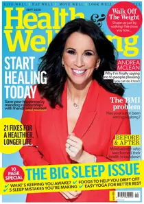 Sep-20 
                issue Sep-20