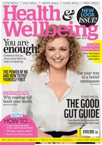 Sep 2019 
                issue Sep 2019