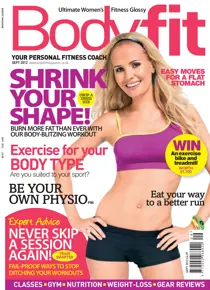 September 2012 
                issue September 2012