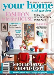 2210 
                issue 2210