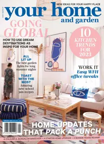 2302 
                issue 2302