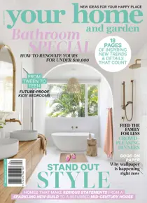 2304 
                issue 2304