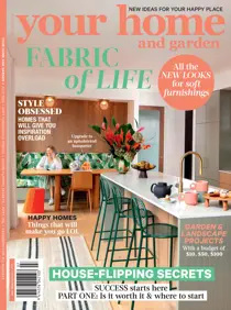 2307 
                issue 2307