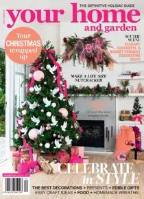 2312 
                issue 2312