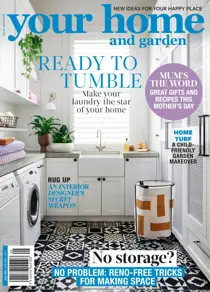 2405 
                issue 2405