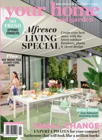 2410 
                issue 2410