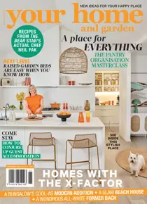 2411 
                issue 2411