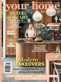 2506 
                issue 2506