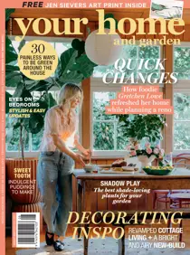 2508 
                issue 2508