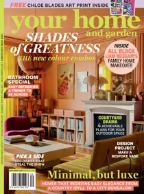 2509 
                issue 2509