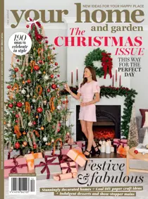 2512 
                issue 2512