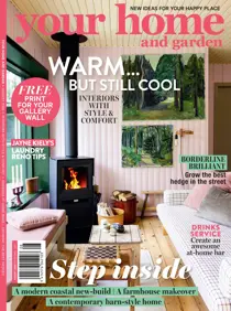 2608 
                issue 2608