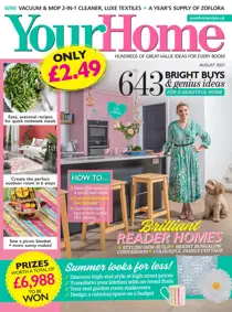 Aug-21 
                issue Aug-21